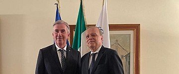 Press Release cover image