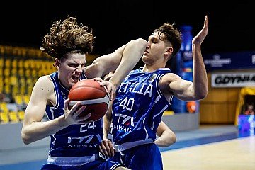 Press Release cover image