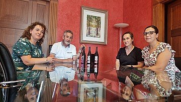 Press Release cover image