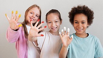 Press Release cover image