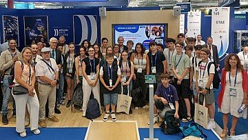 Press Release cover image