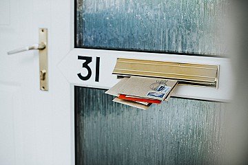 Press Release cover image