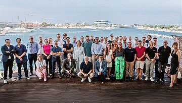 Press Release cover image