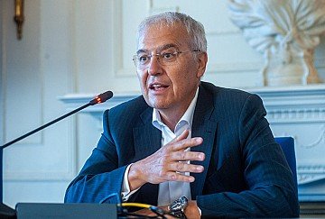 Press Release cover image