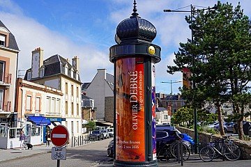 Press Release cover image