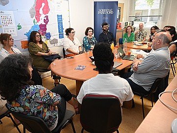 Press Release cover image