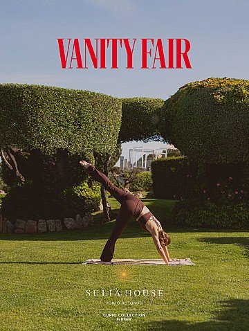 Press Release cover image