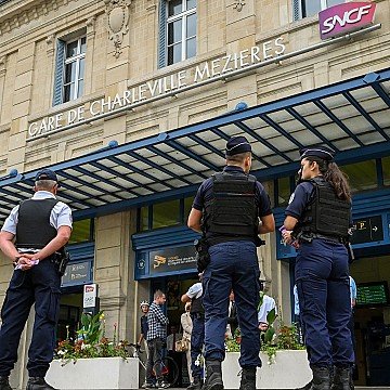 Press Release cover image