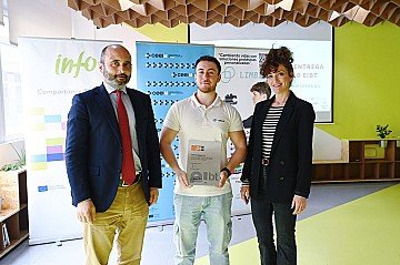 Press Release cover image