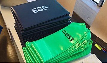 Press Release cover image