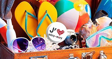 Press Release cover image