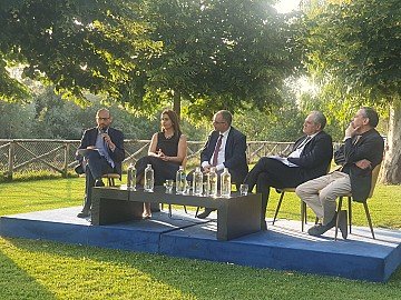 Press Release cover image