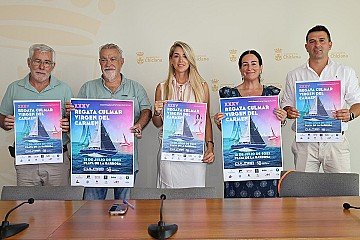 Press Release cover image