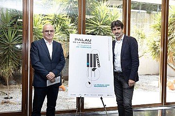 Press Release cover image