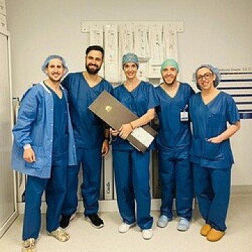 Press Release cover image