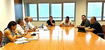 Press Release cover image