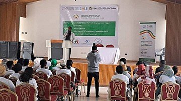 Press Release cover image