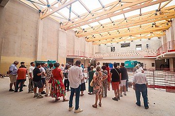 Press Release cover image