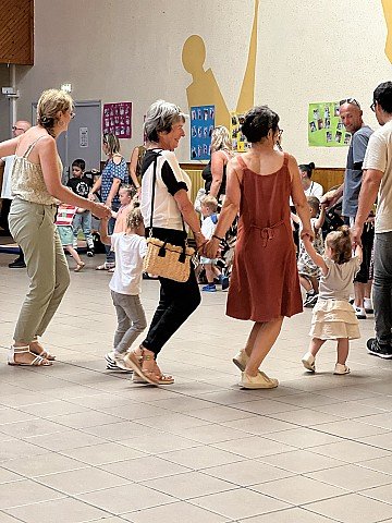 Press Release cover image