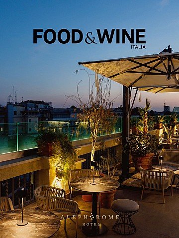 Press Release cover image