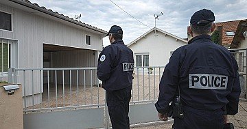 Press Release cover image