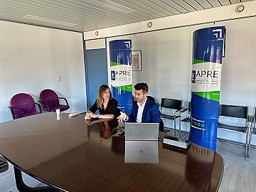 Press Release cover image