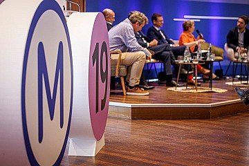 Press Release cover image