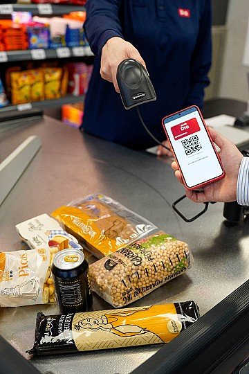 Press Release cover image