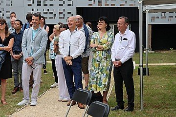 Press Release cover image