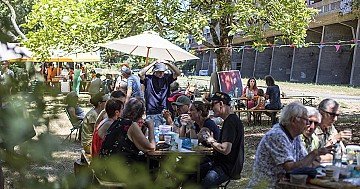 Press Release cover image