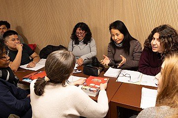 Press Release cover image