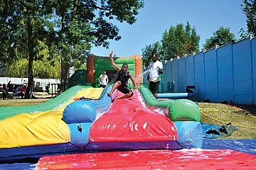 Press Release cover image