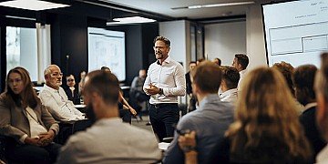 Press Release cover image