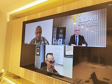 Press Release cover image