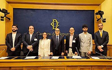 Press Release cover image