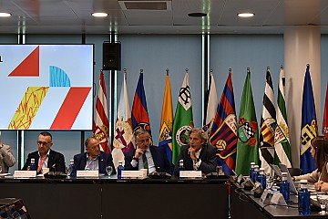 Press Release cover image