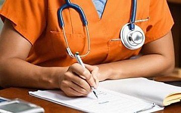 Press Release cover image