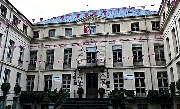 Press Release cover image