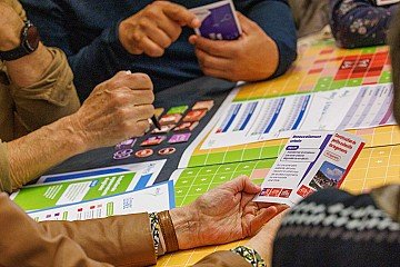 Press Release cover image