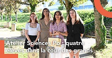 Press Release cover image