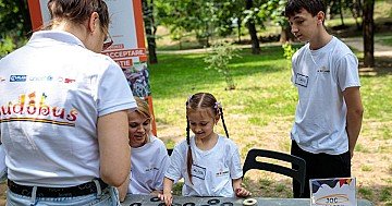 Press Release cover image