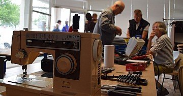 Press Release cover image