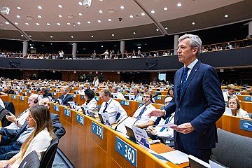 Press Release cover image