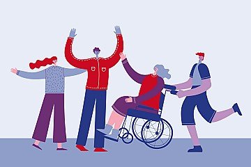 Press Release cover image