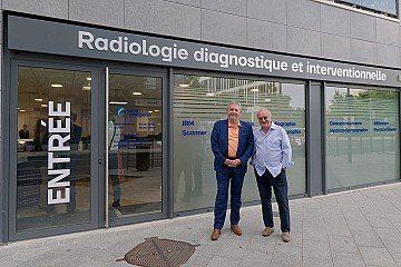 Press Release cover image