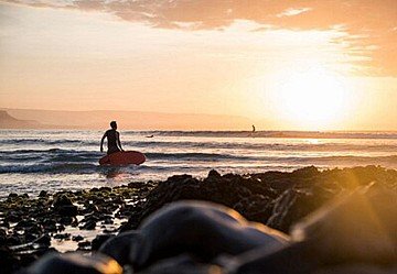 Press Release cover image