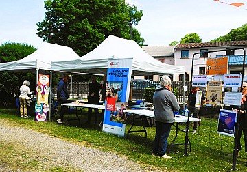 Press Release cover image