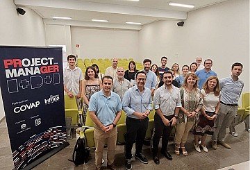 Press Release cover image