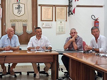 Press Release cover image