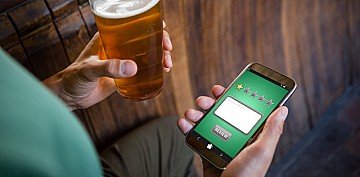 Press Release cover image